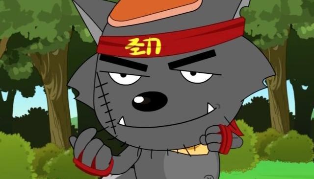 [芒果助手消息防撤回]，懒羊羊配音教程小程序