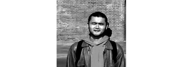 湖北省政府扶持工程美术展