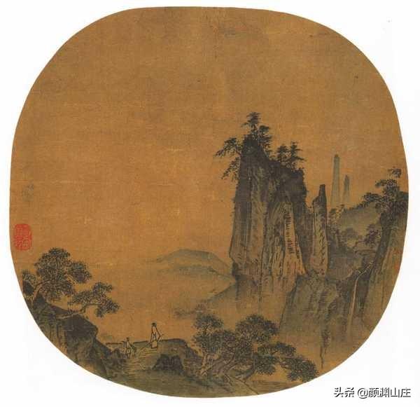 骈文代表作