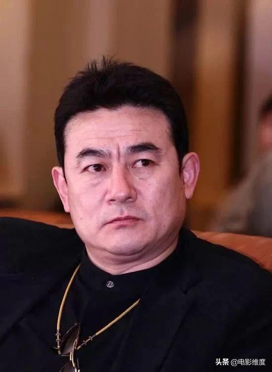 张大民谁演的(张大民谁演的好)-天晟网