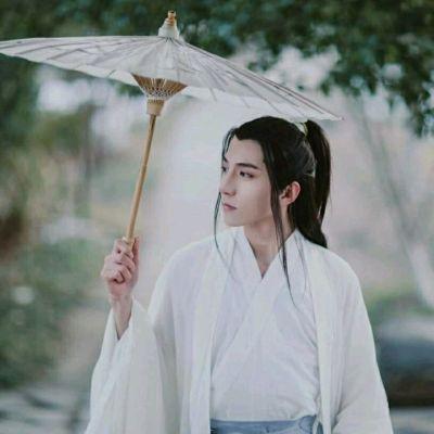 史跑跑