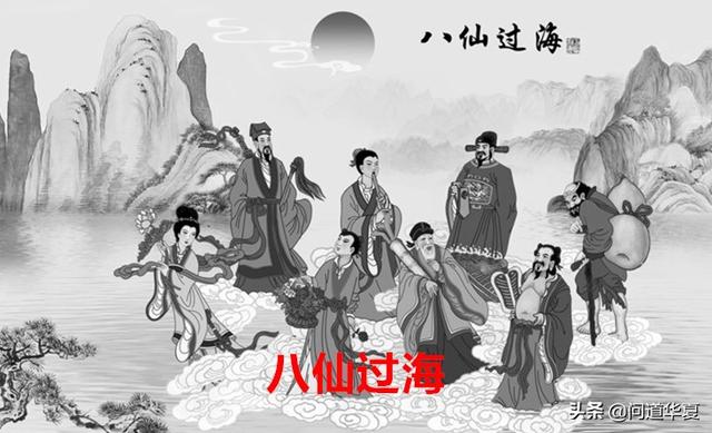 八卦中的哪一卦代表的是心(八卦中離卦代表哪個方向)