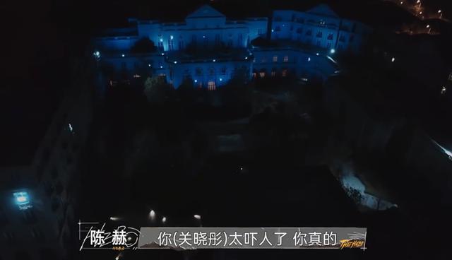日本鸡皮疙瘩系列电影磁力