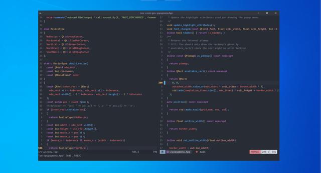 程序员的开源月刊《HelloGitHub》第 67 期