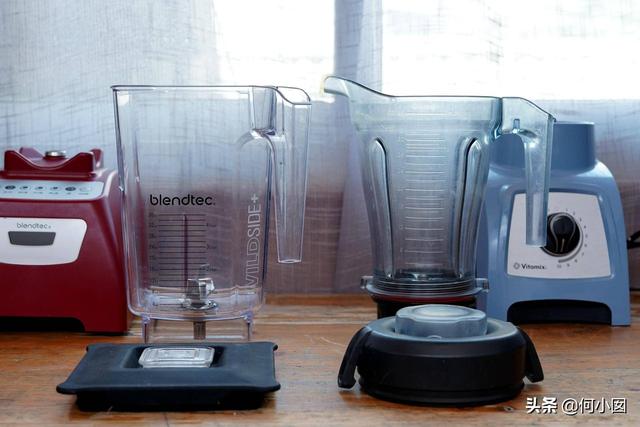 blendtec