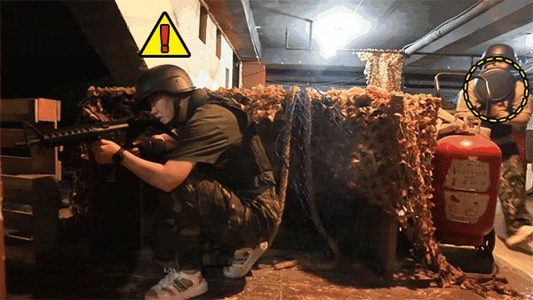 600_338gif 动态图 动图