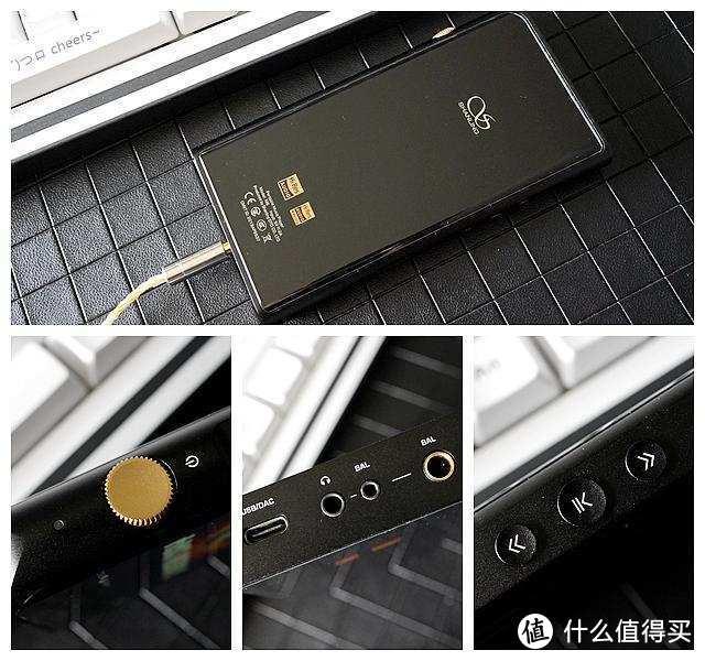 七夕禮物怎麼選？這些數碼產品送直男不要太合適