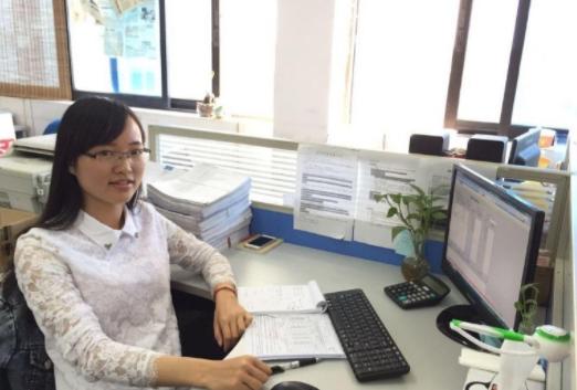 女生就业率高的专业有哪些（未来5年女生“吃香”的专业）