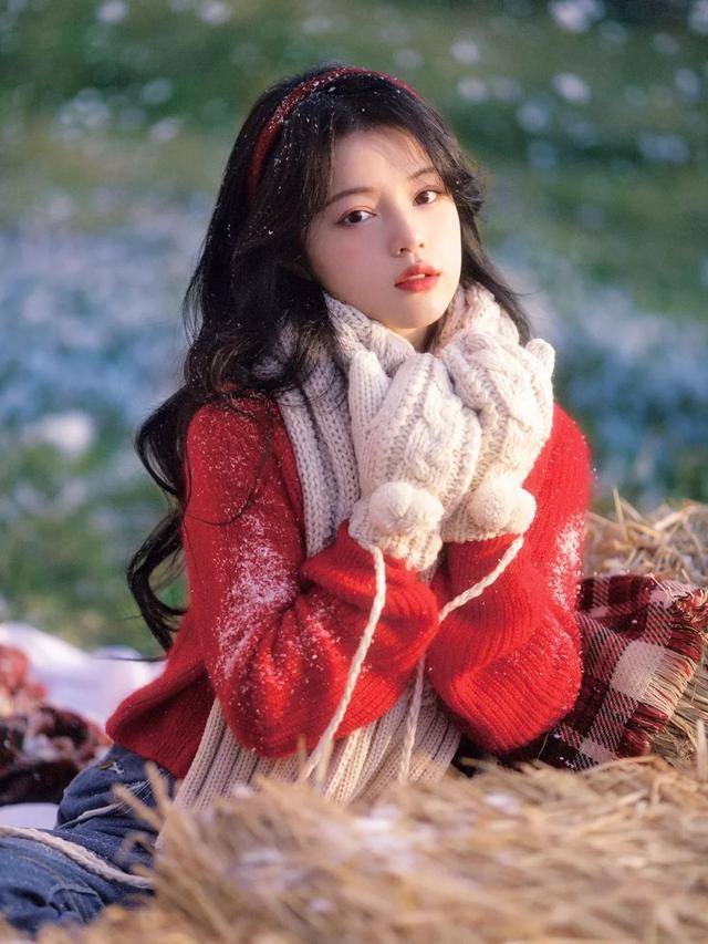 个子矮适合什么发型女（小个子什么发型好看）