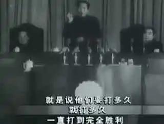 读懂了近代中国百年历史，就懂了毛主席到底有多伟大