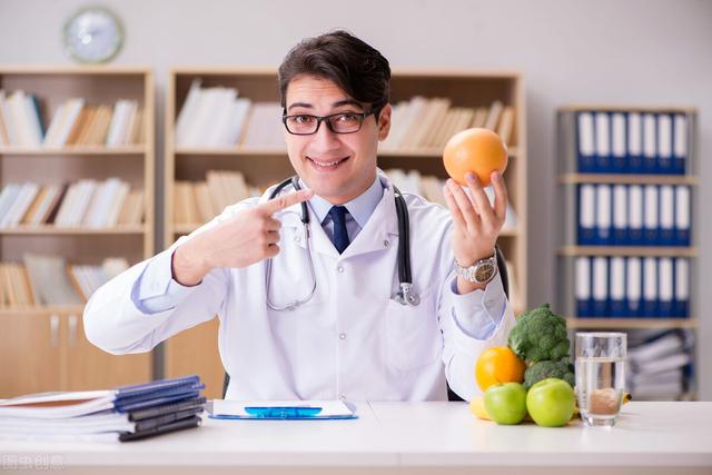 喝粥就能养胃？调理胃肠疾病要因人而异