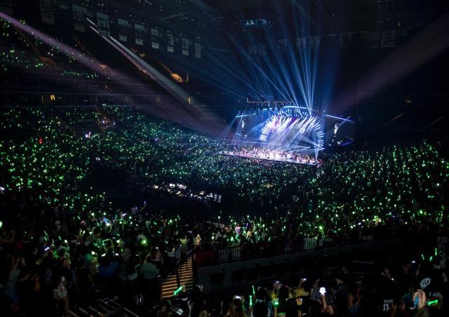 �ں�����ר���ܴ�������(Ϊʲô��Ȧ������ô�ࡰ�Բзۡ����������ˣ���Ҫ����)