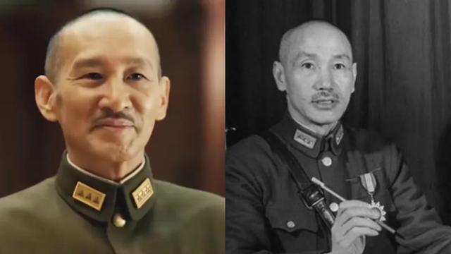 日剧鸡皮疙瘩网盘
