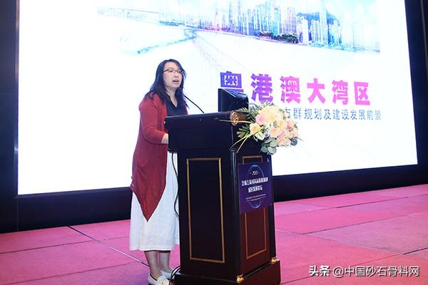 浙江轮斗式洗砂机公司