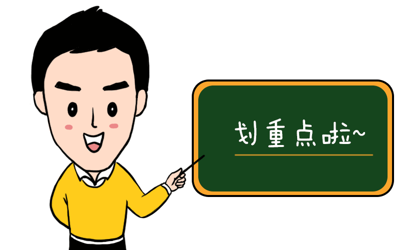 朱展宏中级工程师
