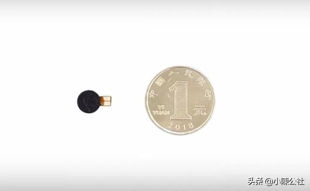 代号：大师探索 行动：最高质价比