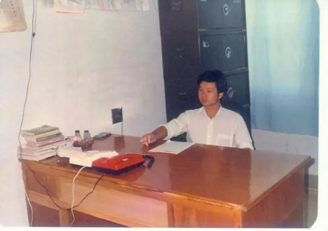温州压滤机