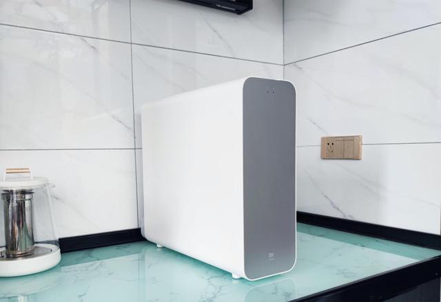 双12智能厨具怎么选？六款米家智能厨具，一站式打造小米智能厨房