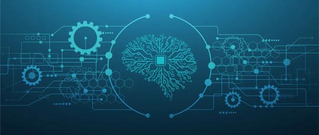 重庆绿展环保工程