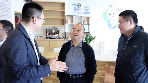 闽江学院服装与艺术工程学院毕业展