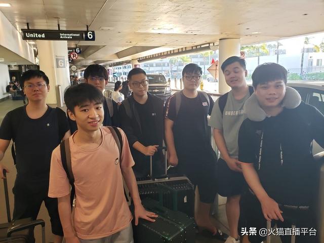 世界杯预选赛亚洲直播ds（TI9前哨站 火猫独家直播DOTA2 DS10巅峰联赛）