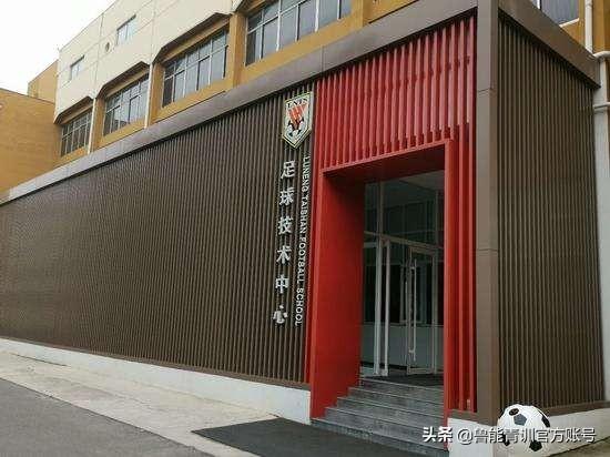 青少年对足球的需求有哪些（青少年足球需注重细节发展）