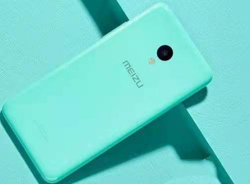 塑料机身怎么没人做了？