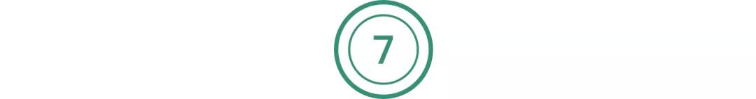 我在美国学校做教练，孩子的创造力原来是这样启发的