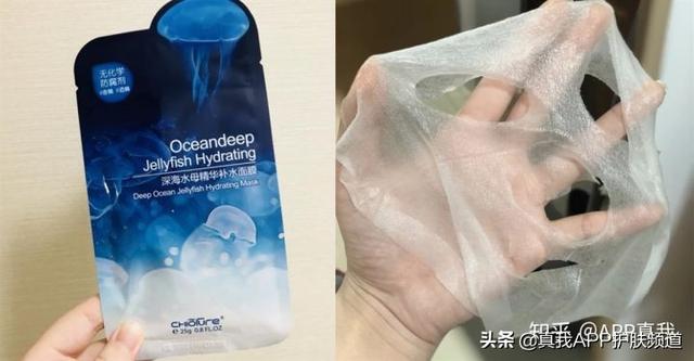 面部毛周角化怎么引起的