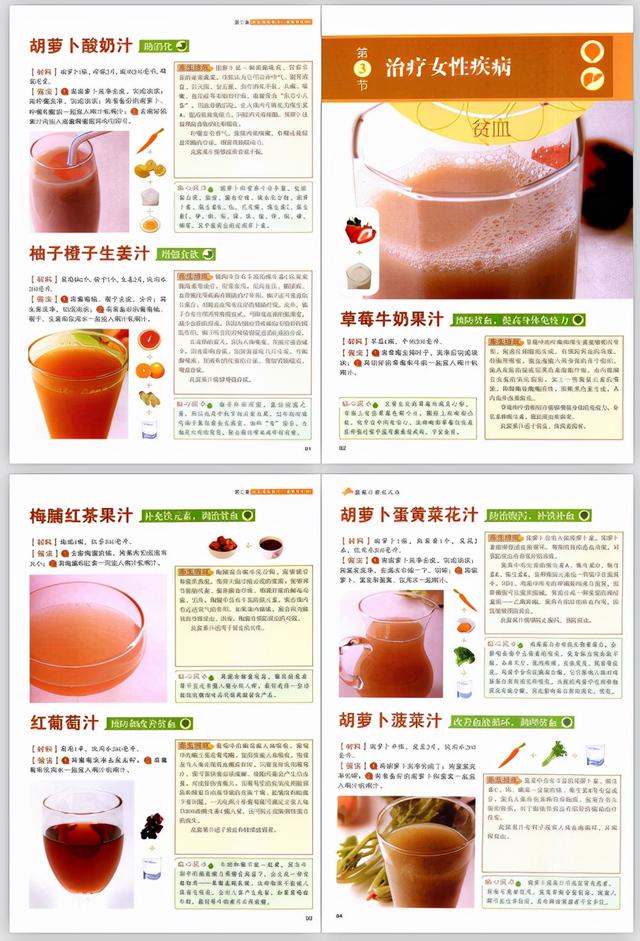 破碎机水果搭配