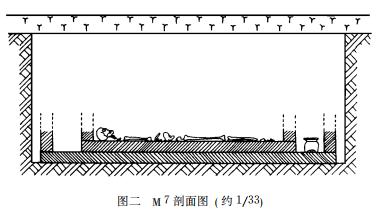 原平鹅卵石碎石制砂机