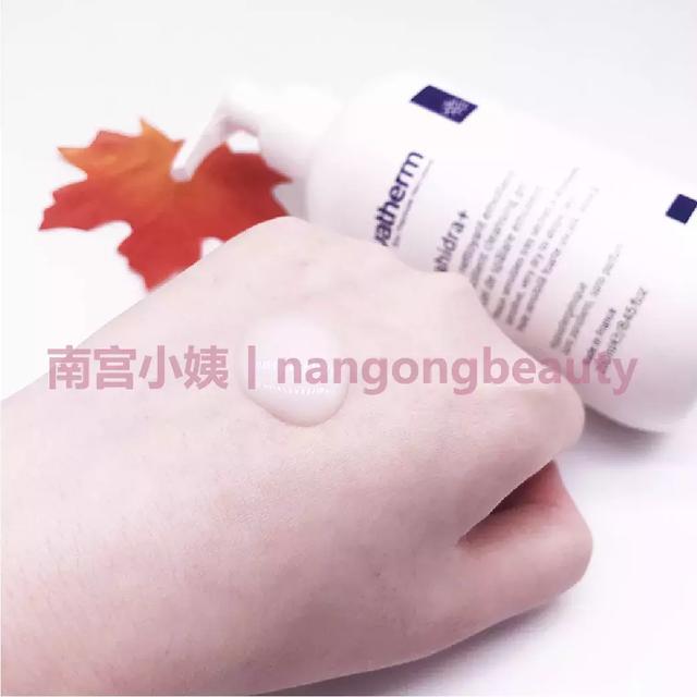 身上起鸡皮疙瘩的痘很痒不红