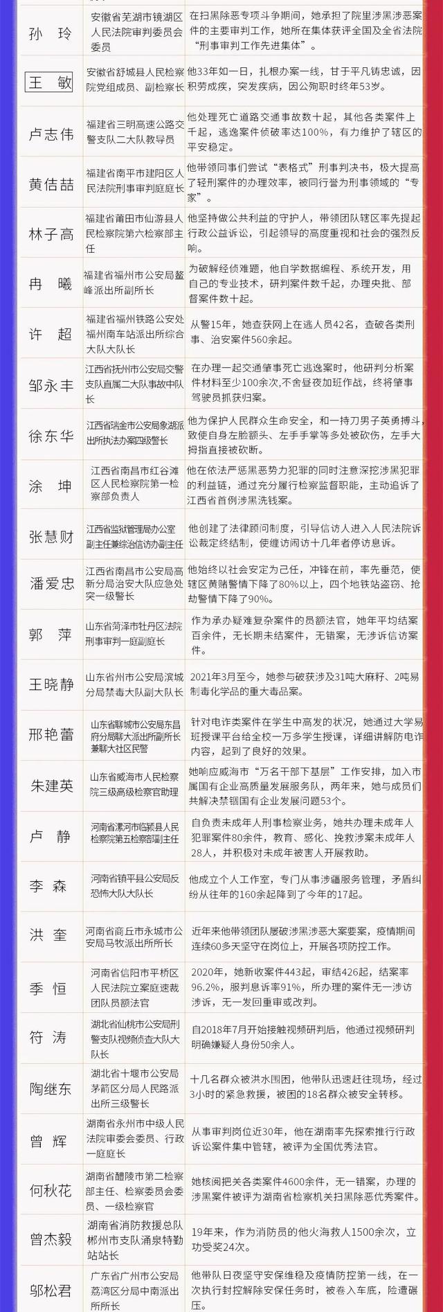 邢台洗砂机生产厂家