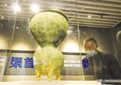 工程总结成果展