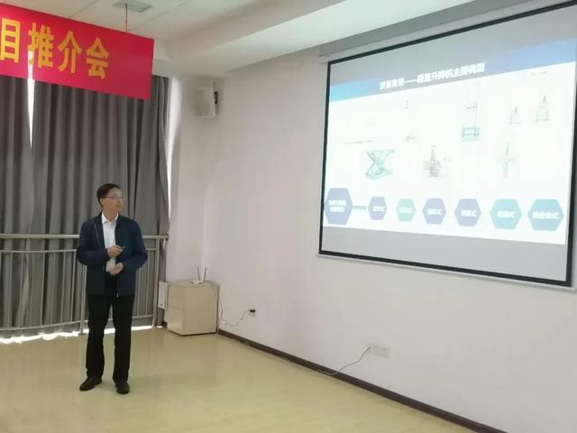 黄石螺旋洗砂机哪家便宜