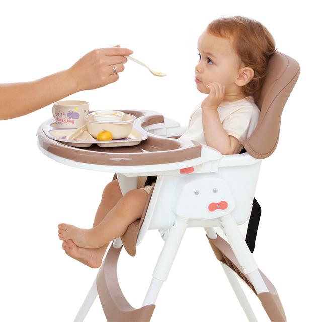 入秋后孩子肠胃易出问题，爸妈请牢记这些养娃要点