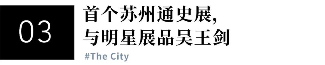 威海立轴制砂机价格表