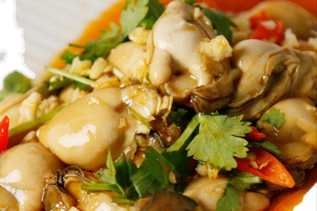 建议中老年人：冬季多吃4种健康食物，好吃不贵，对身体好