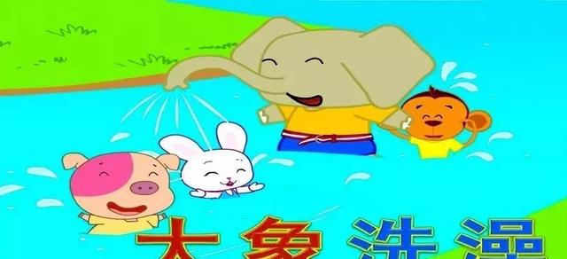 小学一年级看图写话专项训练七（一年级语文看图写话小窍门）(5)