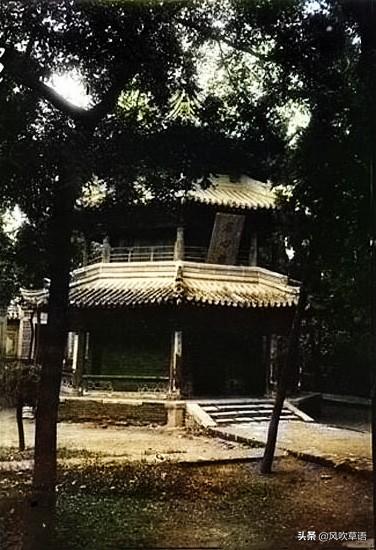 清真大寺