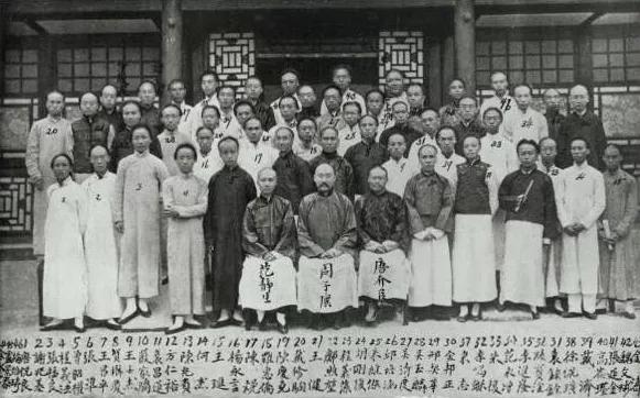 水利工程系大学生涯三年发展规划