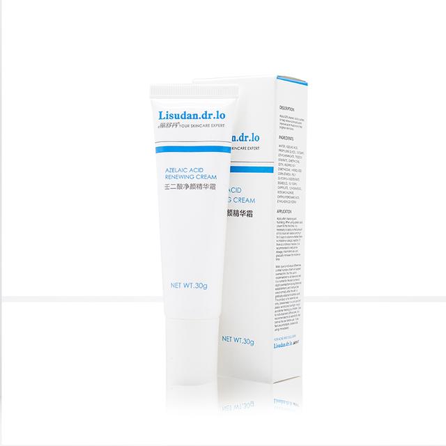 去除草莓鼻的简单方法（如何改善草莓鼻）