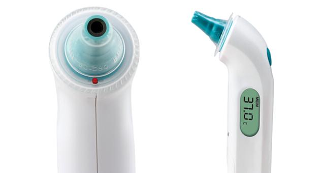 鸡皮肤在高温下会少