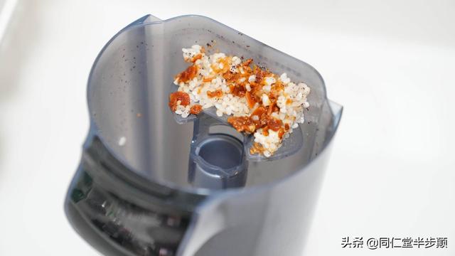 延边卧式叶片过滤机