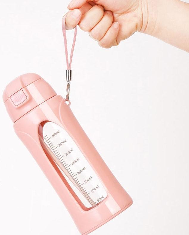 产前待产包，二胎宝妈来分享，实用实惠且实在（宝妈篇）