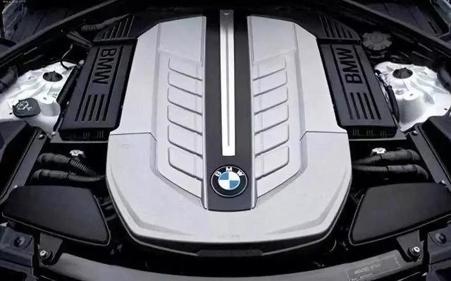 BMW售后以客户为中心 | 为什么要定期清洗节气门？