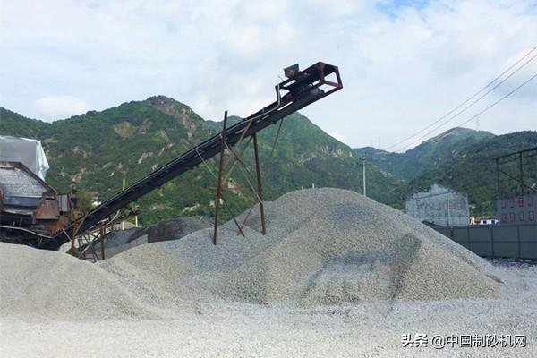 关于叶轮洗砂机生产厂家的信息