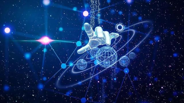 《黑客帝国1——Matrix》，一部细思极恐的科幻巨作