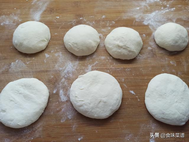 儿童健康早餐