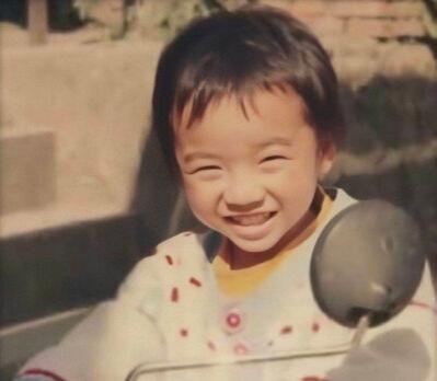 张碧晨，就这样被华晨宇渣了又渣，不知夜深人静时她可曾后悔过？